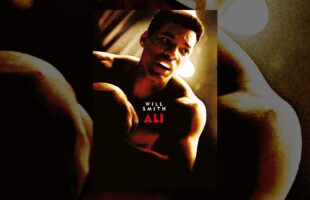 Ali