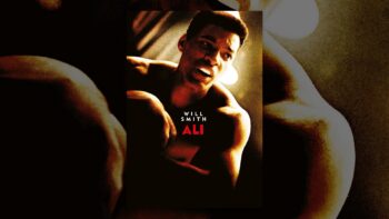 Ali