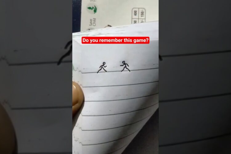 Do you remember this game? #gaming #nostalgia