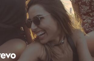 Duke Dumont – Ocean Drive