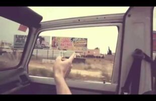 Matinée Amnesia Ibiza 2013 – Official Video.