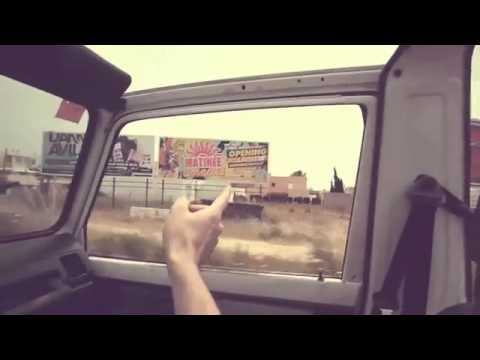 Matinée Amnesia Ibiza 2013 – Official Video.