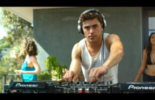 We Are Your Friends – 128 bpm (How to rock a party) Scene